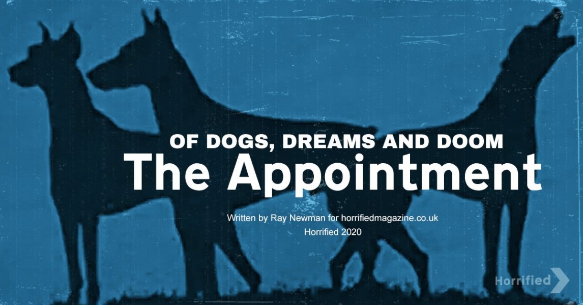 The Appointment