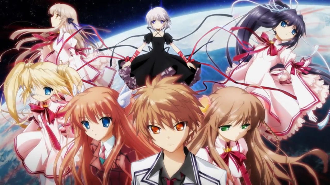 Rewrite