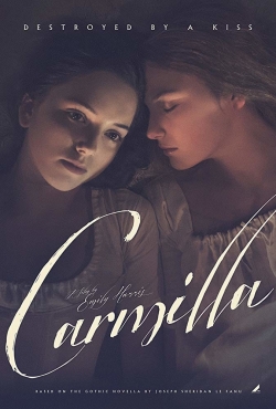 Carmilla