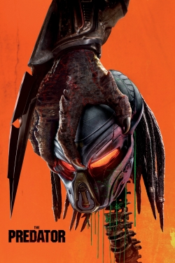 The Predator