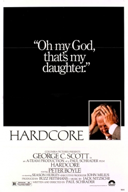 Hardcore