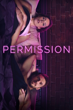 Permission