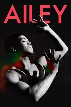 Ailey