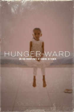 Hunger Ward