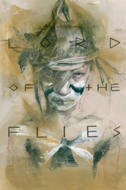 Lord of the Flies