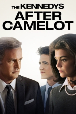 The Kennedys: After Camelot