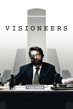 Visioneers