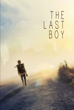 The Last Boy