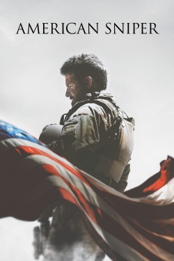 American Sniper