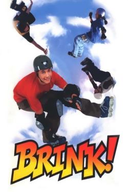 Brink!