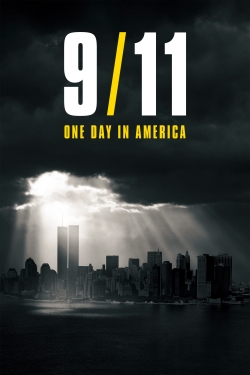 9/11: One Day in America