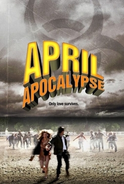 April Apocalypse