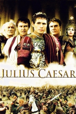 Julius Caesar