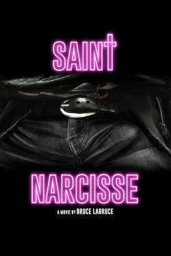 Saint-Narcisse