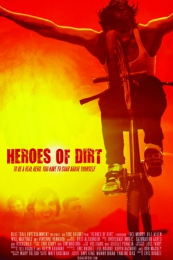 Heroes of Dirt