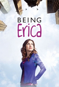 Being Erica