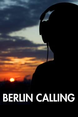 Berlin Calling