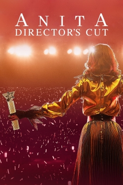 Anita: Director's Cut