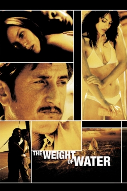 The Weight of Water