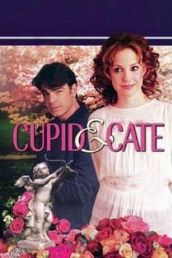 Cupid & Cate