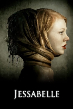 Jessabelle