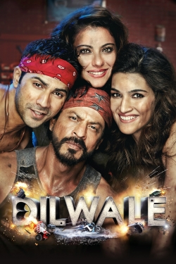 Dilwale