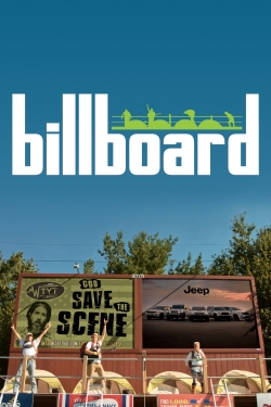 Billboard