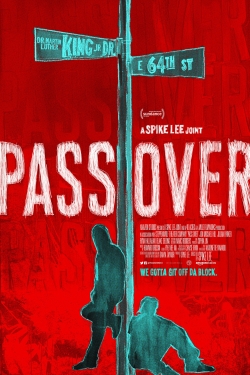 Pass Over