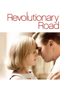 Revolutionary Road