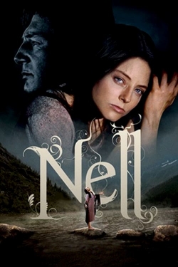 Nell