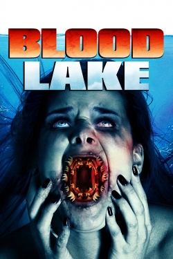 Blood Lake