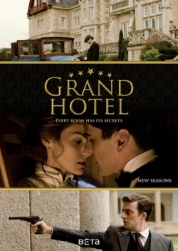 Grand Hotel