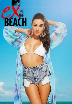 Ex On The Beach