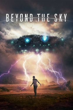 Beyond The Sky