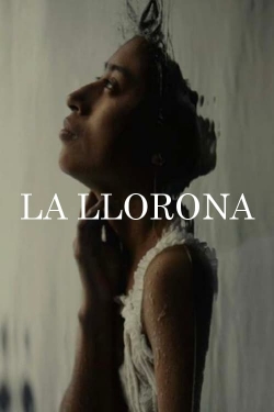 La Llorona