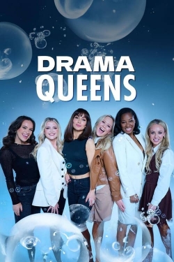 Drama Queens