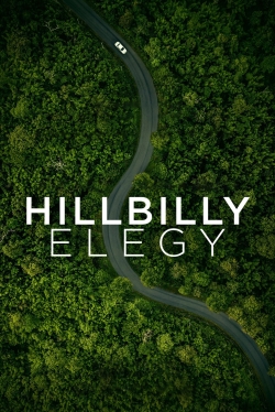 Hillbilly Elegy