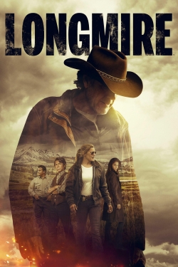 Longmire