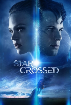 Star-Crossed