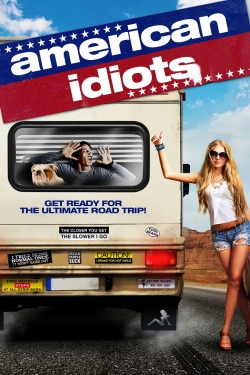 American Idiots