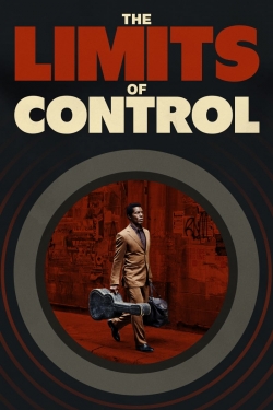 The Limits of Control