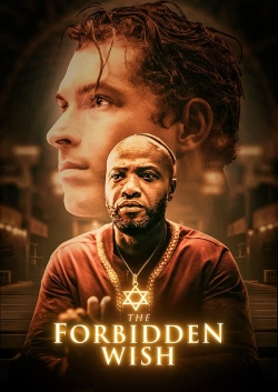 The Forbidden Wish