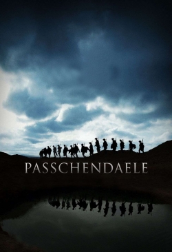 Passchendaele