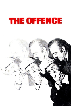 The Offence