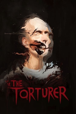 The Torturer