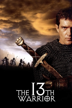 The 13th Warrior