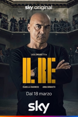 Il Re