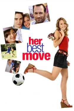 Her Best Move