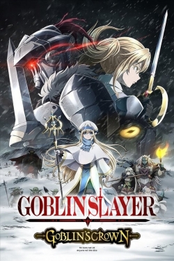 Goblin Slayer: Goblin's Crown