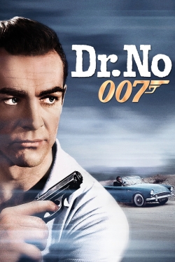 Dr. No